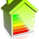 Energy Efficiency 150x150  5 Tips to save on heating oil this winter