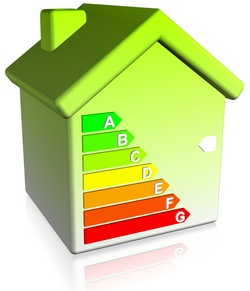 Energy Efficiency