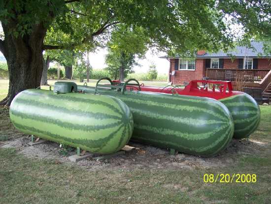 Best Paint For Propane Tank Best Paint For Propane Tank