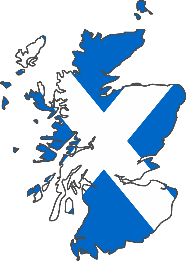 Will Scottish Independence affect UK heating oil prices? Heating Oil
